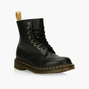 DR. MARTENS - Vegan